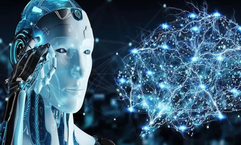 الذكاء الاصطناعي, مستقبل الذكاء الاصطناعي, تاريخ الذكاء الاصطناعي, اهداف الذكاء الاصطناعي, تخصصات الذكاء الاصطناعي,