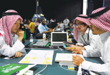 أسماء متاجر الكترونية تستهدف السعودية ـ أكثر من 100 اسم عصري وتقليدي