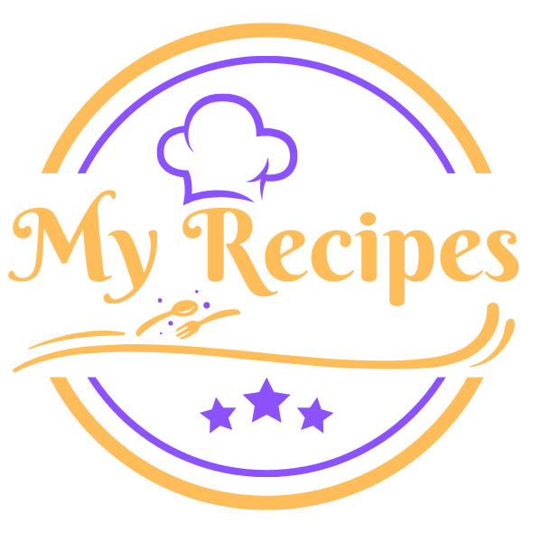 MY Recipes